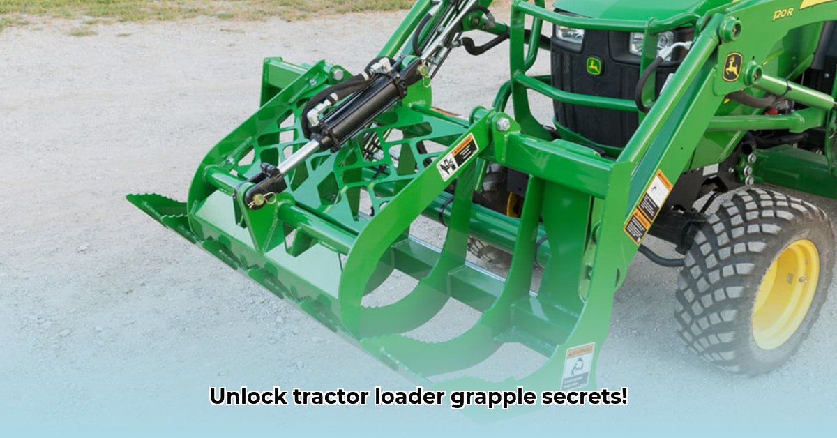tractor-loader-grapple